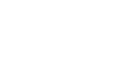 individual training